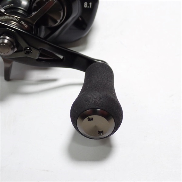 ２２ジリオンＴＷＨＤ１０００ＸＨＬ